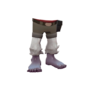 Abominable Snow Pants